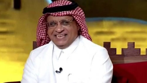 الصرامي يصدم عشاق النصر ويكشف نقاط القوة التي يمتلكها الهلاليون ويفتقدها فريق النصر...تفاصيل مشوقة