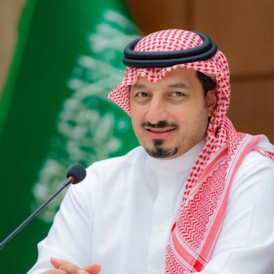 4 عروض تُنافس على استضافة كأس السوبر السعودي.. من سيحظى بشرف استضافة الحدث؟ المسحل يكشف تفاصيل هامة!