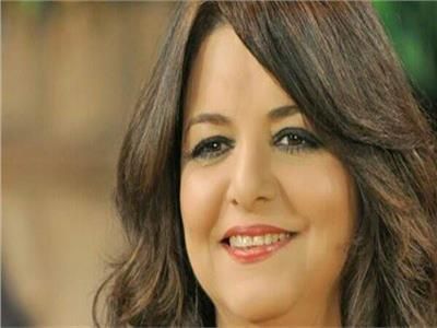 في ذكرى ميلادها.. تعرف على آخر أعمال عزة لبيب