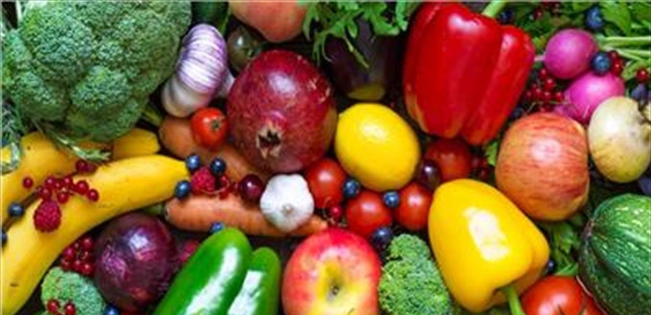 فاكهة صغيرة الحجم تفتت حصوات الكلى وتدر البول وتكنس السموم من الجسم..وداعاً لجهاز تفتيت الحصى