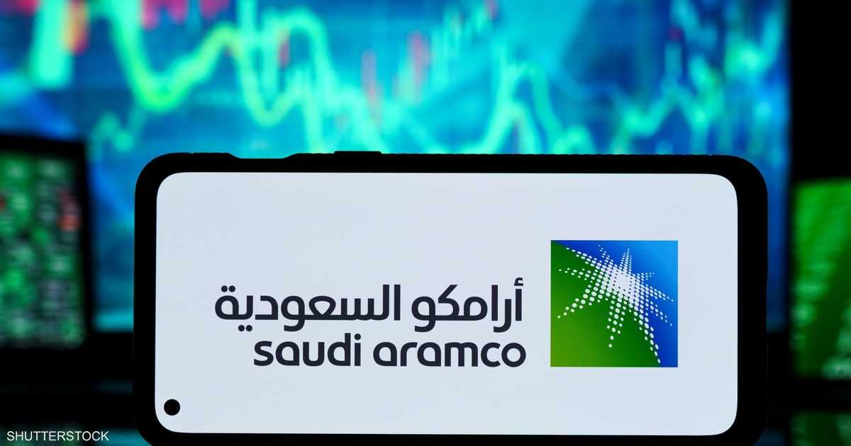العالم اليوم - تغطية الطرح الثانوي لأسهم أرامكو خلال ساعات من فتح الاكتتاب