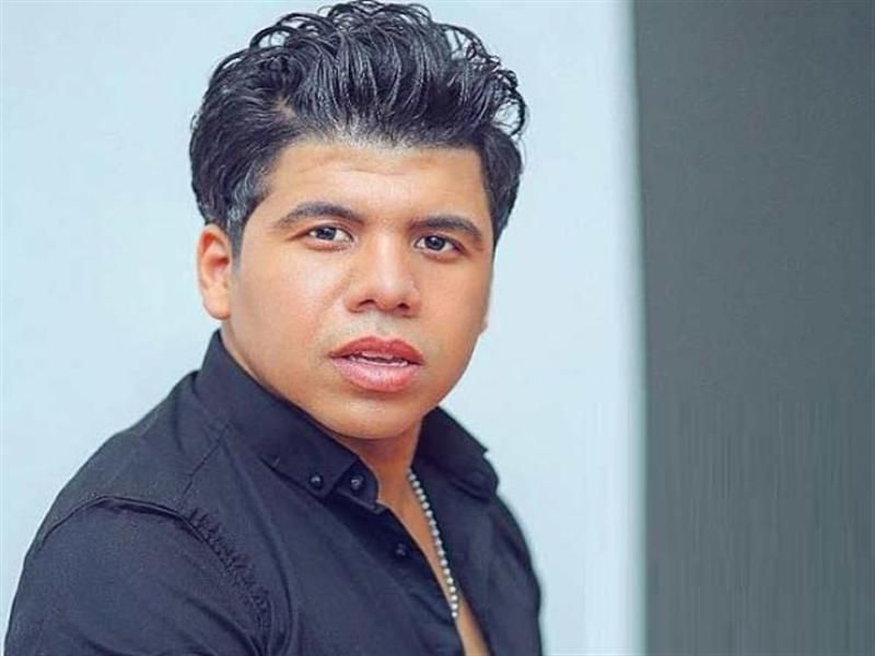 بسبب أحزان محمود الليثي.. عمر كمال يقرّر تأجيل أنا بطل السوق