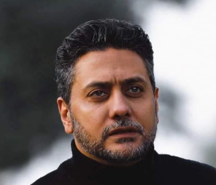 خاص... تامر فرج يكشف لـ "دوت الخليج الفني عن أسباب اعتذاره عن" العيال فهمت "