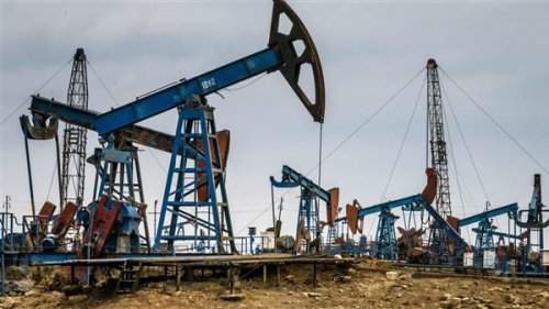 اضخم كنز في العالم ..دولة عربية تعلن عن اكتشاف تاريخي في صحراء أراضيها ..المفاجأة ماذا وجدت!"..اتفرج