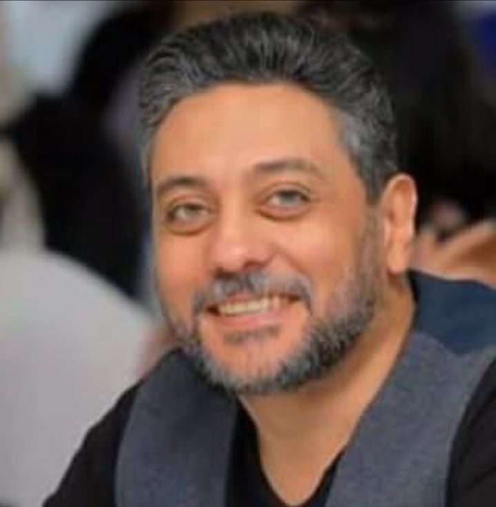 خاص... تامر فرج يكشف لـ "دوت الخليج الفني عن أسباب اعتذاره عن" العيال فهمت "