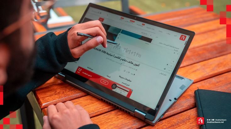 افضل لابتوب للألعاب في الإمارات