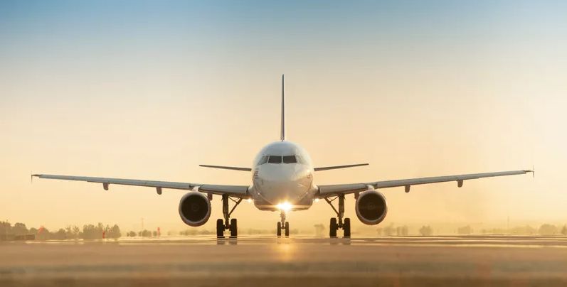 شركات الطيران ترفع توقعات نمو الإيرادات إلى تريليون دولار في…