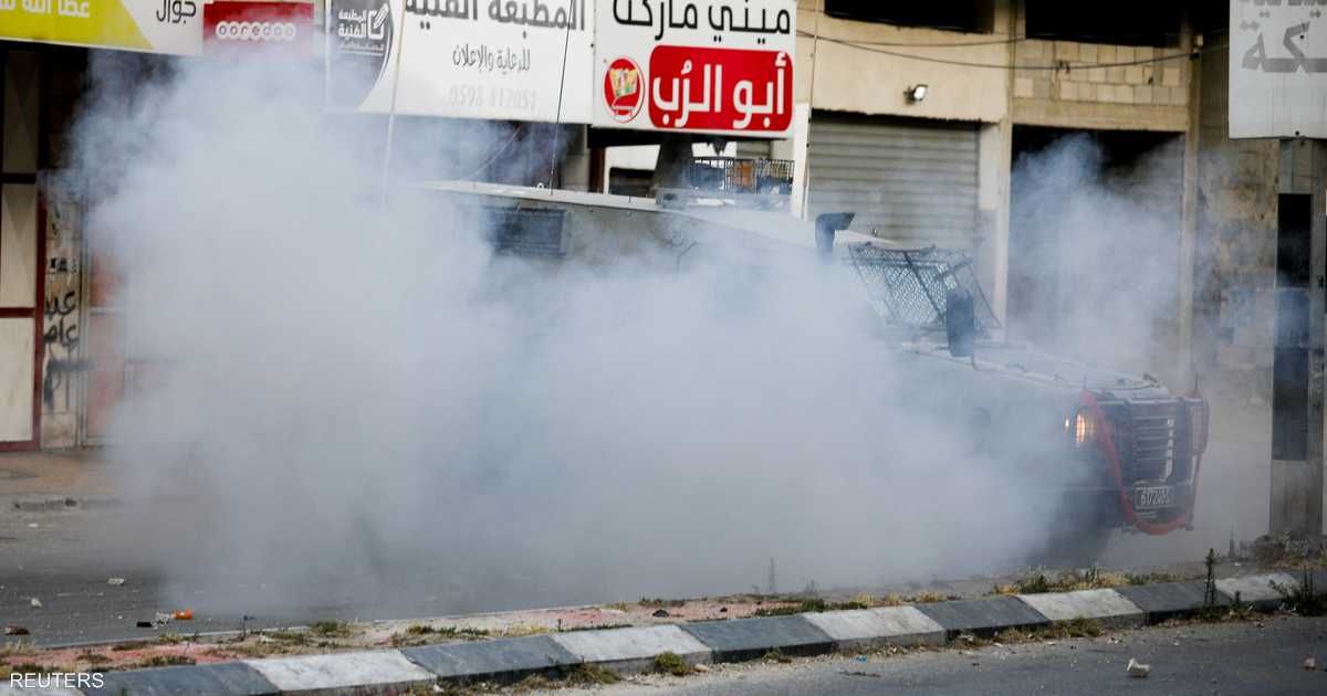 العالم اليوم - قصف إسرائيلي على مخيم البريج وقتلى فلسطينيون غرب طولكرم