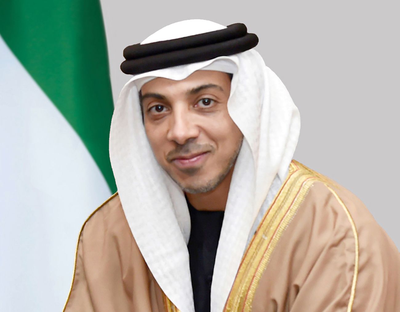 منصور بن زايد: برنامج صناع محتوى الخطاب الشرعي يظهر الوجه الحضاري للإسلام