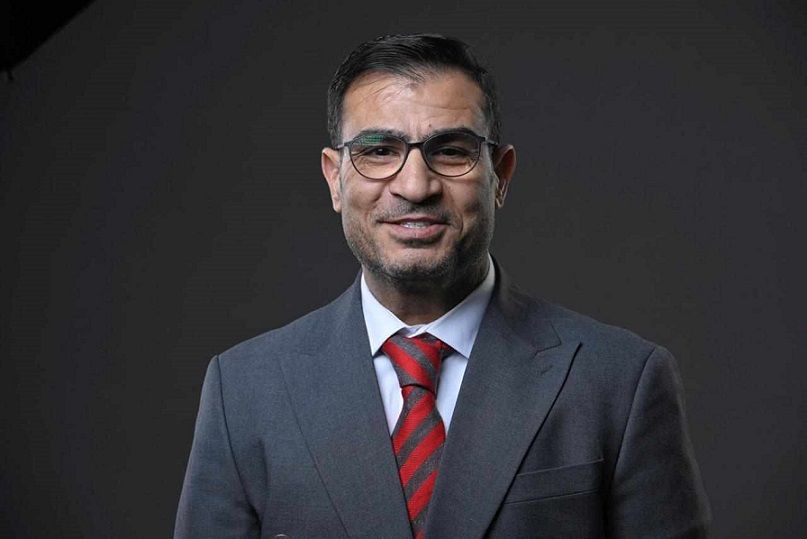 الجيوشي للصلب تخطط لإنشاء خط إنتاج جديد بتكلفة استثمارية تصل…