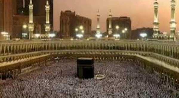 السعودية تمنع أداء مناسك الحج لعام 1445 من داخل وخارج المملكة لمن هم بهذا العمر