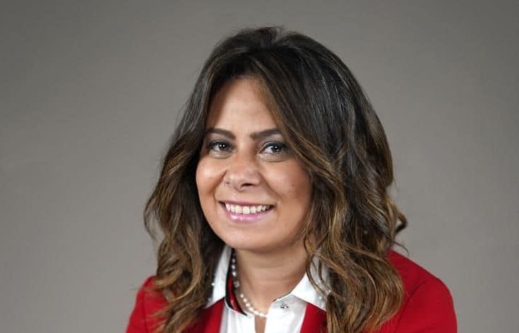 وزير المالية: مصر تتخطى المتوسط العالمي في مجال الشفافية…