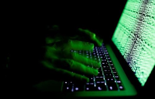 هجمات إلكترونية تطال عددًا من مستشفيات لندن