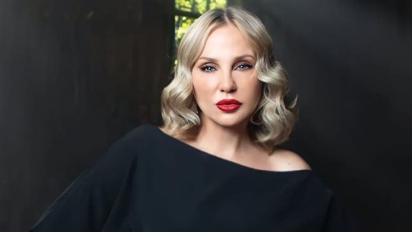 فيلم 'وداعا حمدي'.. أحدث أعمال شيرين رضا
