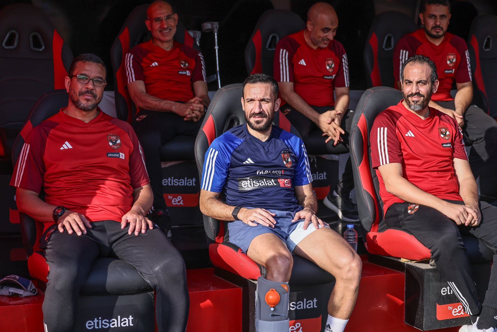 ملخص أخبار الرياضة اليوم.. أولى صفقات الزمالك وحسام حسن ينفي خلافه مع نجم الأهلي وكونتي مدربًا لـ نابولي