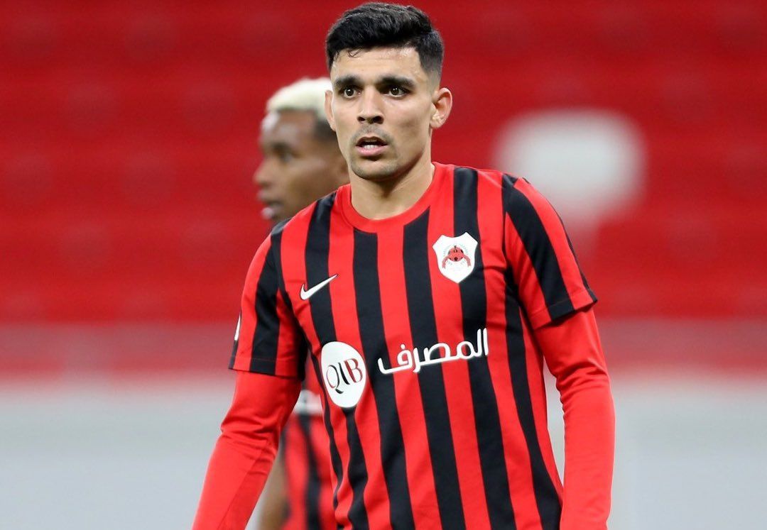 ملخص أخبار الرياضة اليوم.. أولى صفقات الزمالك وحسام حسن ينفي خلافه مع نجم الأهلي وكونتي مدربًا لـ نابولي