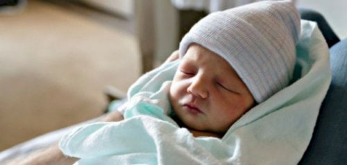 ابتداء من اليوم .. قرار جديد من الداخلية السعودية بمنع تسمية الاطفال بهذه الأسماء