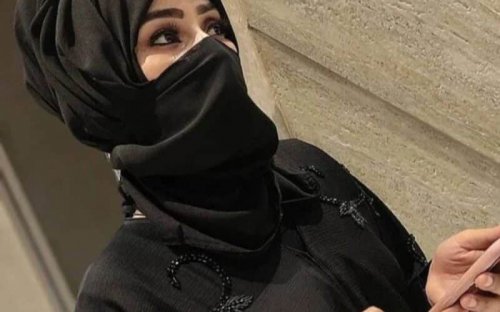 اتفرج... مقيم في المملكة يتحرش بمواطنة سعودية في وضح النهار... ما حدث له بعد ذلك جعل الجميع في صدمة