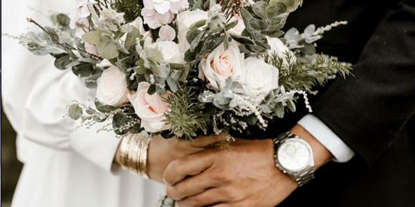 ما معنى عضل النساء المذكور في قوله تعالى: فلا تعضلوهن؟!..اليك الجواب