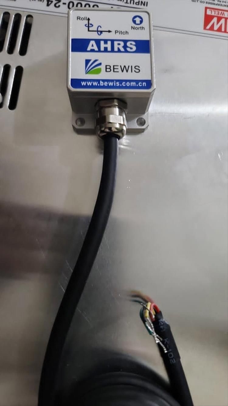 سلطنة عمان ترسل مفاجأة صادمة إلى اليمنيين وتنشر صورها ..اتفرج