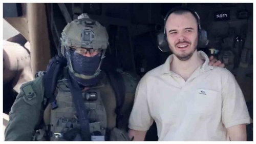 حماس تُعلق على عملية تحرير 4 جنود صهاينة