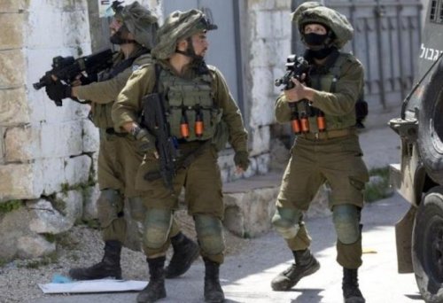 جيش الاحتلال يحرر 4 أسرى أحياء من غزة .. تفاصيل