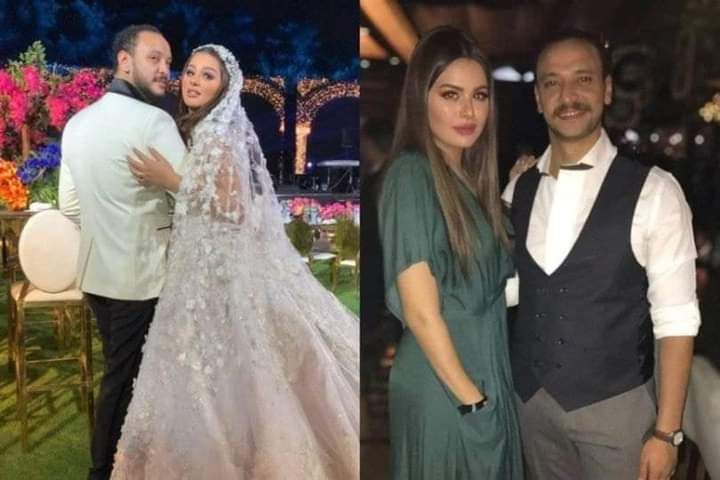 عودة وانفصال وشهرة.. توقعات ليلي عبد اللطيف للنجوم خلال الفترة المقبلة (تقرير)