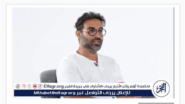 24 ساعة.. إعلان عصابة الماكس يتجاوز مليون مشاهدة