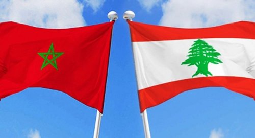 لبنان يجدّد موقفه الداعم للوحدة الترابية للمغرب