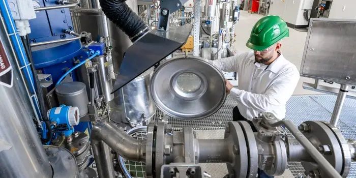 صادرات الصناعات الغذائية ترتفع 34% إلى 2.1 مليار دولار في 4…