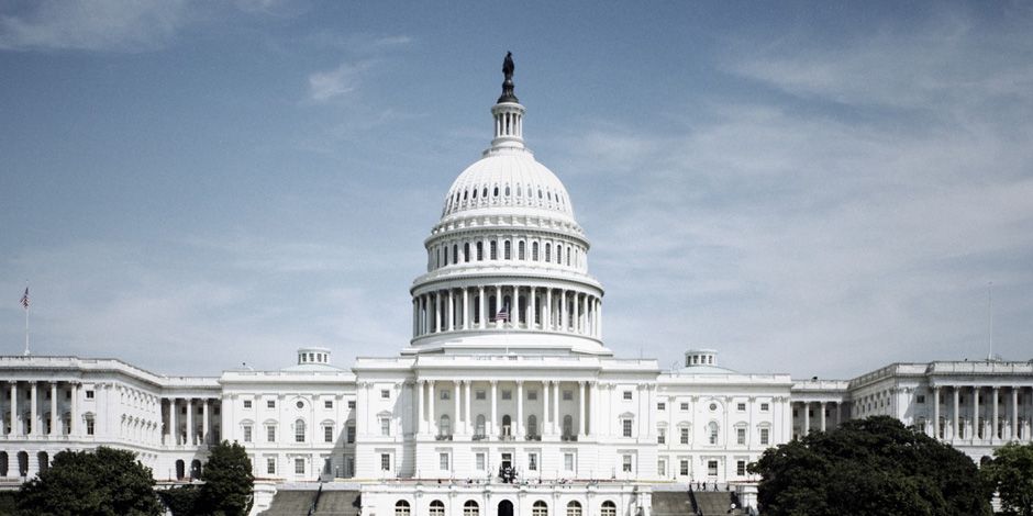 البيت الأبيض : علمنا برد حماس لمصر وقطر على مقترح وقف إطلاق النار ونعمل على تقييمه