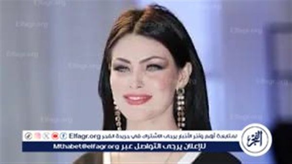 لهذا السبب.. دارين حداد تتصدر مواقع التواصل الاجتماعي
