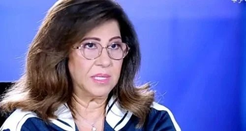 خسائر مادية وبشرية كبيرة..الرعب يجتاح السعودية بعد توقعات خطيرة للعرافة الإستخباراتية ليلى عبد اللطيف !!