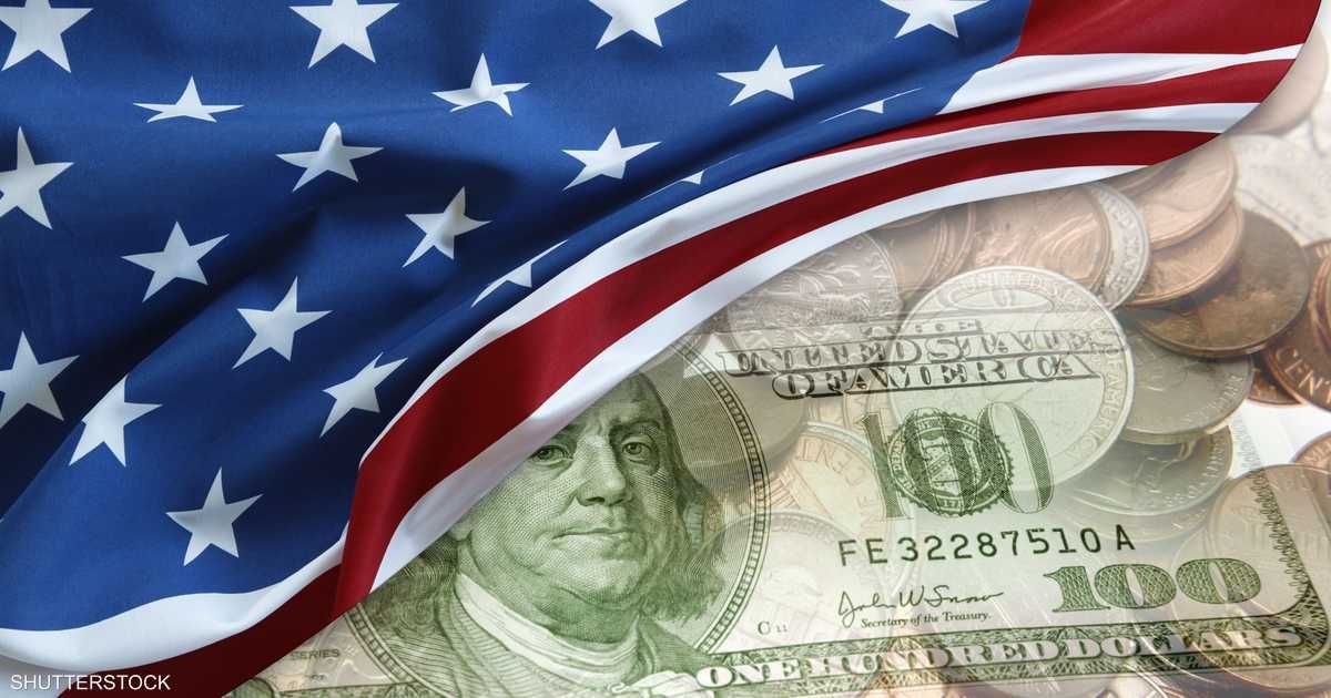 العالم اليوم - كيف يؤثر تضخم العبء المالي في أميركا على الاقتصاد العالمي؟