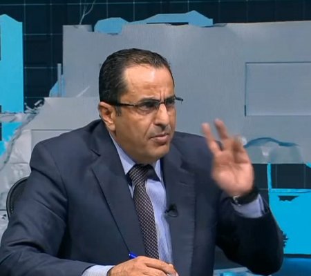 أبو زيد:نتنياهو دون كيشوت إسرائيل
