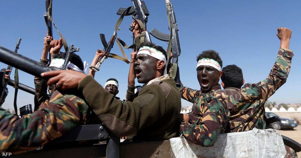 العالم اليوم - من اليمن للصومال.. حديث عن "جسر أسلحة" بين الحوثي والشباب