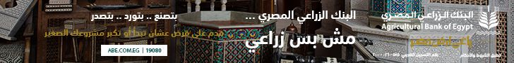 الإعفاء المتبادل لتأشيرات حاملي جوازات السفر الدبلوماسية…