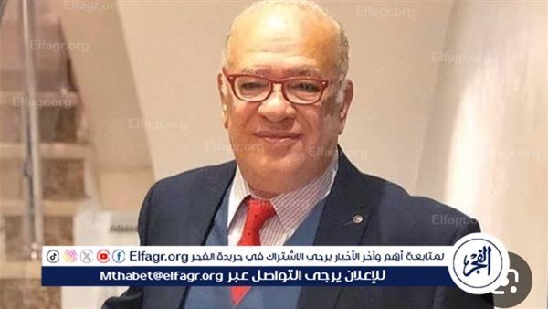 تعرف على تفاصيل شخصية صلاح عبدالله في 'سيما ماجي'