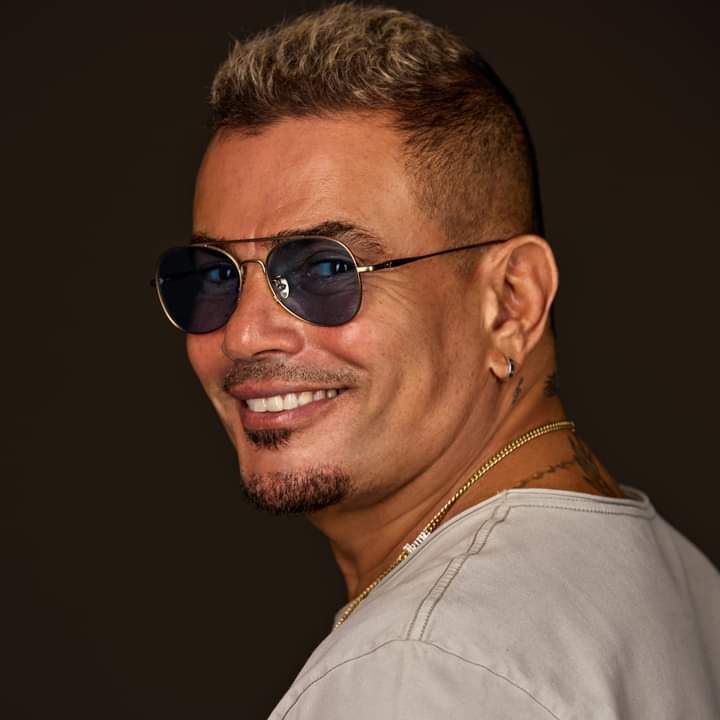 توقعات ليلي عبد اللطيف الماضية تتحقق لفنانين مصر (تقرير)