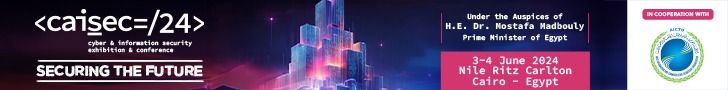 الإعفاء المتبادل لتأشيرات حاملي جوازات السفر الدبلوماسية…