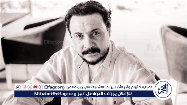 وفاة والد الفنان محمد صلاح آدم وهذا موعد الجنازة