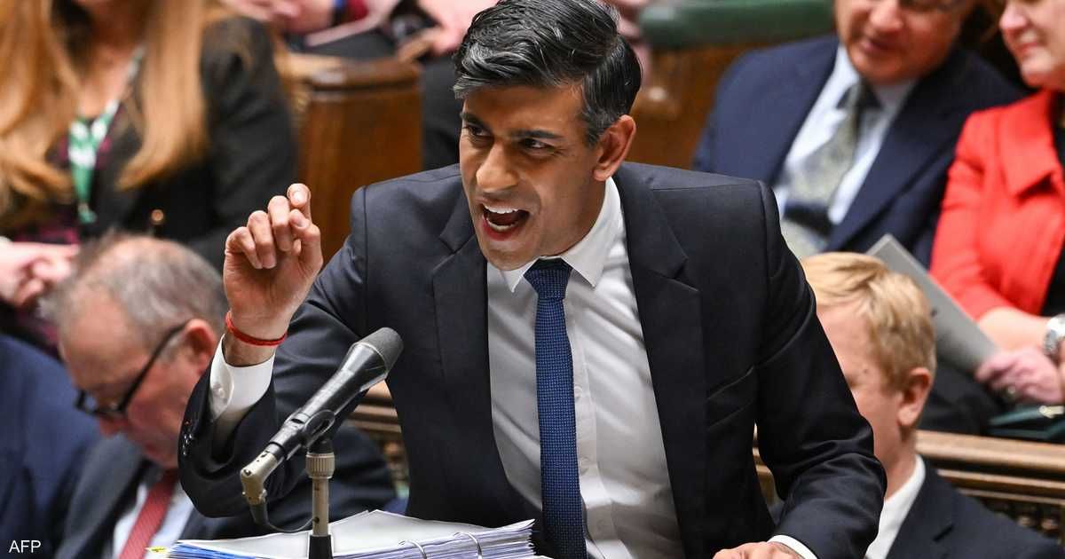 العالم اليوم - انتخابات بريطانيا.. إرث 14 عاما من حكم المحافظين