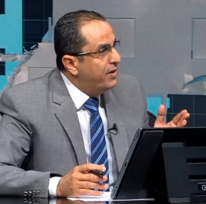 ابوزيد: الإحتلال حذر من الدخول باشتباكات حاسمة مع المقاومة