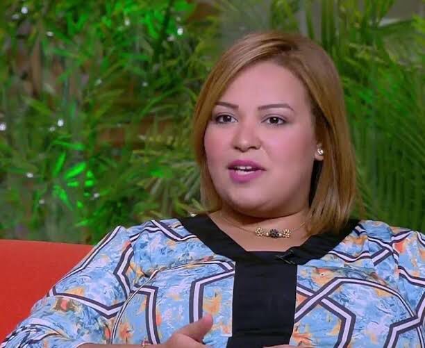 نجوم عصابة الماكس في العرض الخاص للفيلم.. وأحمد فهمي: الكواليس كانت مبهحة رغم الصعوبات