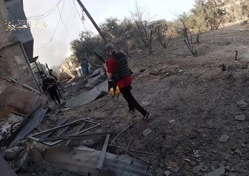 سيواجه مواليد برج الميزان تحديات جديدة هذا العام، مع تقلبات في الحظ. يُنصح برج الميزان بالاهتمام بصحتهم، خصوصًا فيما يخص الجهاز الهضمي والتناسلي والكلى والأسنان.