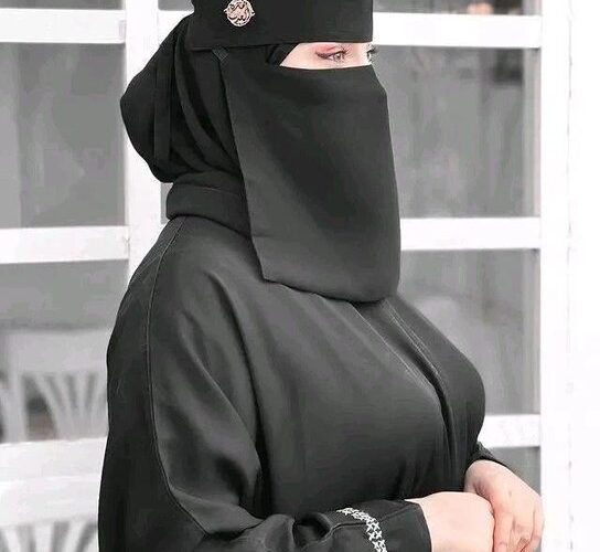 فتاة صدمت سيارة شاب سعودي وما فعلته بعد الحادث أثار ضجة كبيرة وأشعل المواقع؟..اتفرج