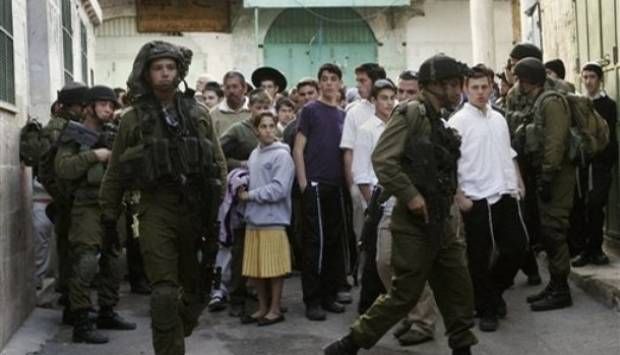 «الصحة العالمية» تحذر من تفاقم الأزمة الصحية في الضفة جراء هجمات الاحتلال