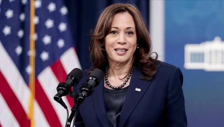 الولايات المتحدة تعلن عن مساعدات لأوكرانيا بقيمة 1.5 مليار…