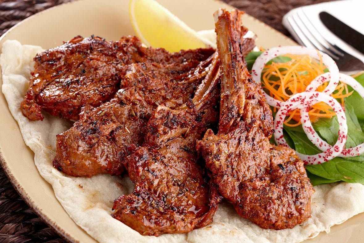 عادات وأكلات شهيرة في أول أيام عيد الأضحى