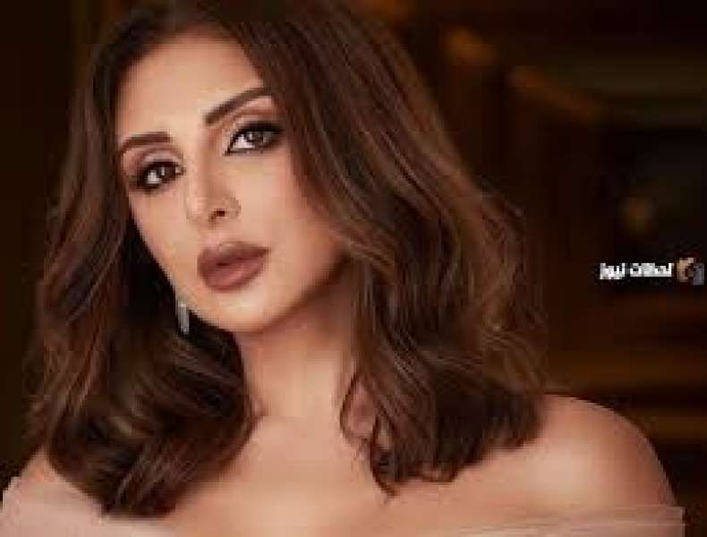 غدا.. أنغام تحيي حفلًا غنائيًا في الكويت ثاني أيام عيد الأضحى ضمن...